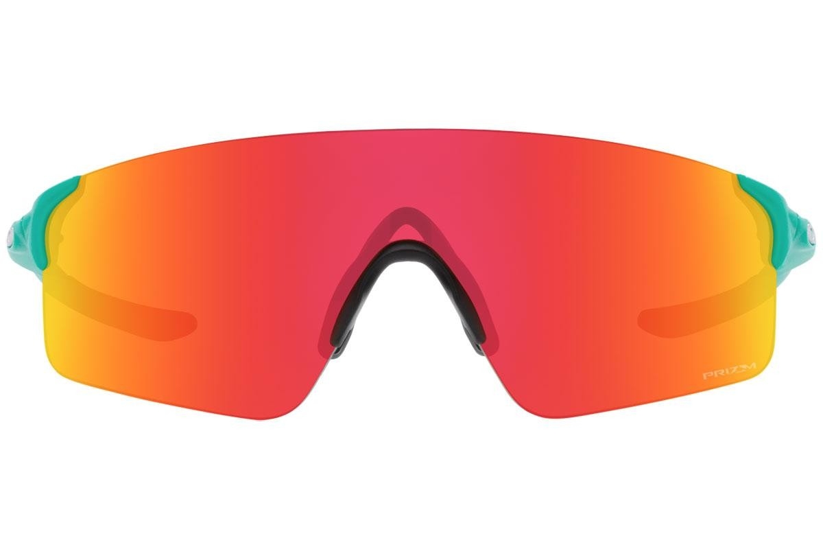 Oakley%20EVZERO%20BLADES%20(OO9454-945420)%20|%20Unisex%20Turuncu%20Güneş%20Gözlüğü